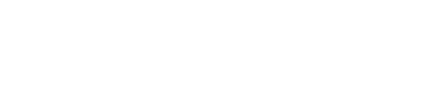 Tenma – Powered by Enerplan