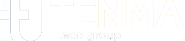 Tenma – Teco Group